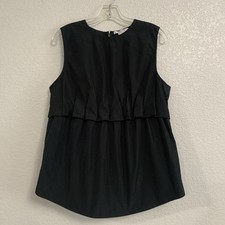 Carven top women for sale  Denver