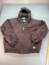 Men real work for sale  Marion