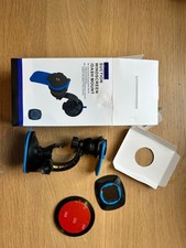 Quadlock compatible car for sale  BRISTOL