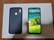 Smartphone huawei smart usato  Eboli