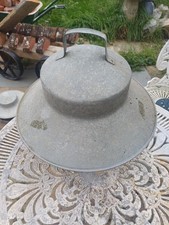 Vintage large size for sale  WINCHESTER