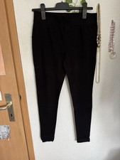 esmara hose gebraucht kaufen esmara hose gebraucht kaufen Döhlau