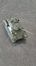 Char solido t34 d'occasion  Aigrefeuille-d'Aunis