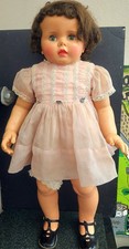 Vintage 1959 ideal for sale  Menifee