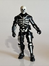 Jaswares epic games for sale  Manteca