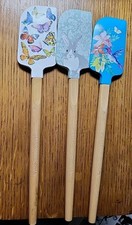 williams sonoma spatula for sale williams sonoma spatula for sale Rancho Cucamonga