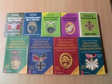 katalog orden ehrenzeichen gebraucht kaufen katalog orden ehrenzeichen gebraucht kaufen Wismar-Umland I