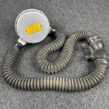 Antigo Aqua Lung DW Mistral 1 Stage Regulador Cousteau Gagnar Mergulho - Como Está, usado comprar usado  Enviando para Brazil