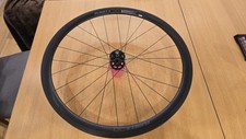 planet x carbon wheels for sale  BENFLEET