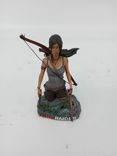 Tomb raider square for sale  HULL