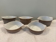 Lot five vintage for sale  Minneapolis