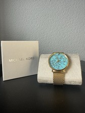 Michael kors women for sale  BIRMINGHAM