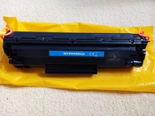 Laserjet pro toner for sale  TALYBONT