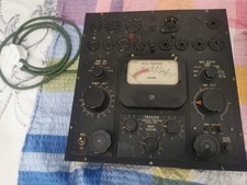 Taylor valve tester for sale  DARTMOUTH