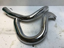 Coppia para collettori usato  Gambettola