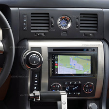 Hummer 2008 2009 for sale  Bordentown