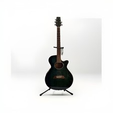 Westfield electro acoustic for sale  LIVERPOOL