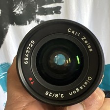 Mmj mint case for sale  Los Angeles