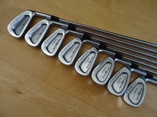 Taylormade firesole forged for sale  HEMEL HEMPSTEAD