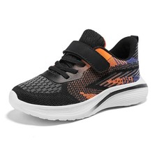 Hallenschuhe jungen mädchen gebraucht kaufen  Köln