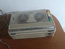 Registratore anni geloso usato  Imperia