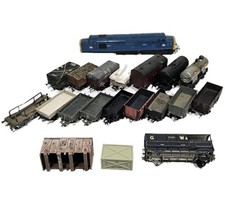 Hornby track master for sale  WIGAN