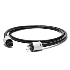Oyaide power cable d'occasion  Expédié en France