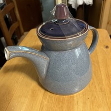 Vtg large denby for sale  Bealeton