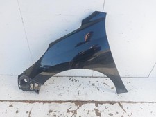 7840r9 parafango anteriore usato 7840r9 parafango anteriore usato  Torre del Greco
