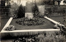 Foto grudziądz graudenz gebraucht kaufen  Berlin