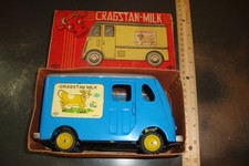 Vintage japan cragstan for sale  Rochester