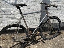 Single speed road for sale  WINDSOR