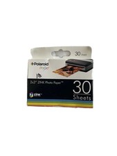 Polaroid pogo polzpp30 for sale  Oxnard