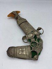 Antique arabic filigree for sale  Antioch