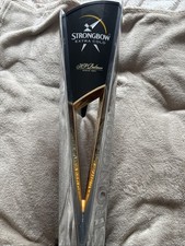 Strongbow light cider for sale  STOCKTON-ON-TEES