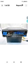 Allpine car stereo for sale  LOWESTOFT