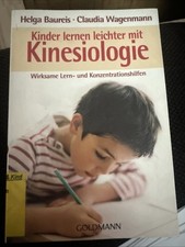 Kinder lernen leichter gebraucht kaufen Kinder lernen leichter gebraucht kaufen  Schwabach