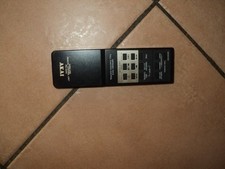 Verkaufe akai remote gebraucht kaufen  Metelen