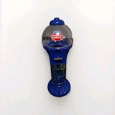 Big dubble bubble for sale  Winchester