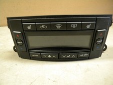 2004 cadillac srx for sale  Waverly Hall