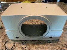 zenith 725 for sale zenith 725 for sale Spring Lake