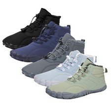 Scarpe scalze donna usato  Torino