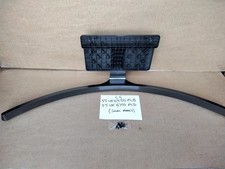 55uk6950plb tabletop genuine for sale  DONCASTER