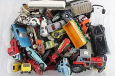 matchbox toys for sale  LEEDS