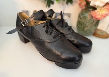 Rutherford irish dance for sale  Fort Pierce