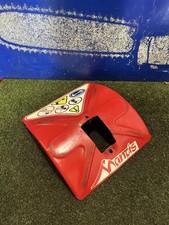 Mantis petrol tiller for sale  LYMINGTON