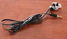 Genuine klipsch image for sale  Minneapolis