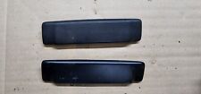 Bmw e30 door for sale  BIRMINGHAM