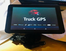 Rand mcnally tnd for sale  Hayward