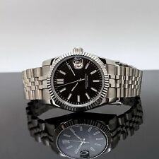 Custom 36mm black for sale  Santa Ana